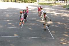 lato_20140818_1879914806