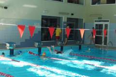 lato_20140818_1899828589