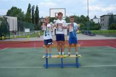 liga_getbol_20140630_1080885140