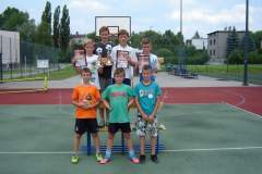 liga_getbol_20140630_1171410396