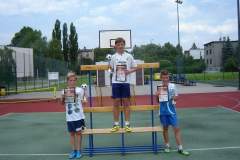 liga_getbol_20140630_1264626003
