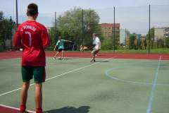 liga_getbol_20140630_1528362435