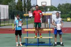 liga_getbol_20140630_1735597791
