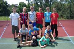 liga_getbol_20140630_1786493653