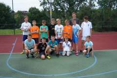 liga_getbol_20140630_1821009788