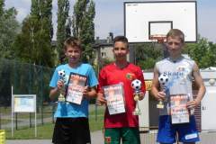 liga_getbol_20140630_1881705692