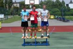 liga_getbol_20140630_2008094504
