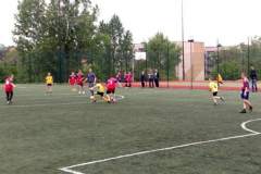 lska_liga_orlikaw_10_20130508_1184859370