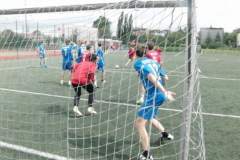 lska_liga_orlikaw_11_20130508_1408063092