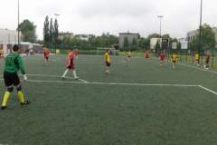 lska_liga_orlikaw_12_20130508_2033145409