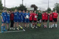 lska_liga_orlikaw_13_20130508_1104324507