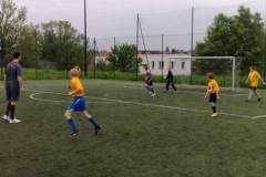 lska_liga_orlikaw_14_20130508_1892979628