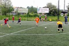 lska_liga_orlikaw_15_20130508_1850431164