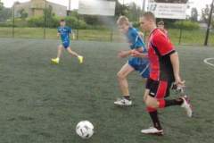 lska_liga_orlikaw_16_20130508_1355435633