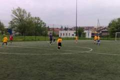 lska_liga_orlikaw_17_20130508_1184715456