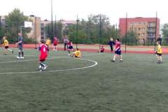 lska_liga_orlikaw_18_20130508_1420493522