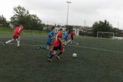 lska_liga_orlikaw_19_20130508_1754887856
