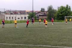 lska_liga_orlikaw_1_20130508_1483361193