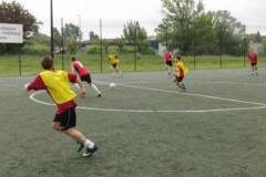 lska_liga_orlikaw_20_20130508_1869328357