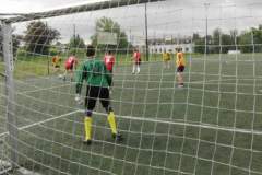 lska_liga_orlikaw_21_20130508_1451267370