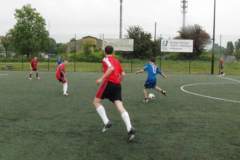 lska_liga_orlikaw_22_20130508_1385465811