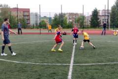 lska_liga_orlikaw_23_20130508_1770527502