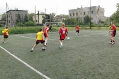 lska_liga_orlikaw_24_20130508_1581119229