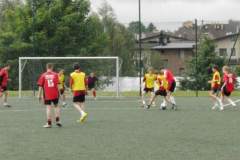 lska_liga_orlikaw_25_20130508_1560160920