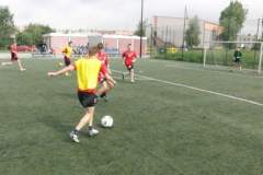 lska_liga_orlikaw_26_20130508_1294012686