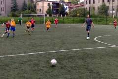 lska_liga_orlikaw_27_20130508_1148842441