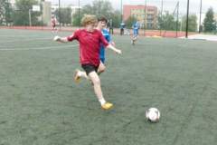 lska_liga_orlikaw_28_20130508_1250743887