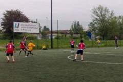 lska_liga_orlikaw_29_20130508_1856238826