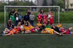 lska_liga_orlikaw_2_20130508_1899507260