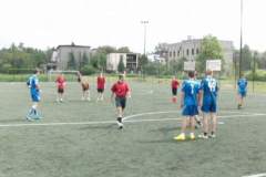lska_liga_orlikaw_30_20130508_1073674507