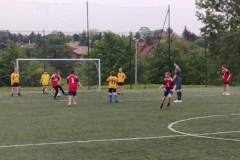 lska_liga_orlikaw_3_20130508_1283419617