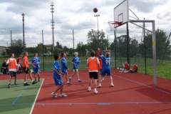 may_eurobasket_2009_1_20130507_1811289115
