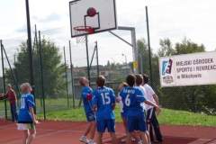 may_eurobasket_2009_2_20130507_1429462606