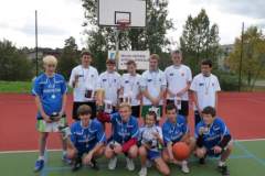 may_eurobasket_2009_3_20130507_2029934103