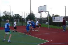 may_eurobasket_2009_4_20130507_1341139631