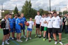may_eurobasket_2009_5_20130507_1402871878