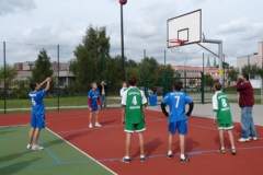 may_eurobasket_2009_6_20130507_1876409139