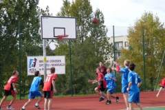 may_eurobasket_2009_9_20130507_1960190199