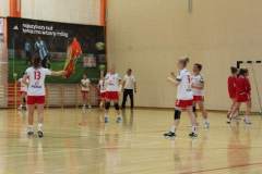 mecz_midzypastwowy_polska_-_austria_11_20130508_1437992908