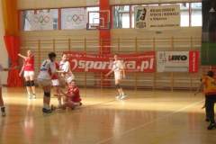 mecz_midzypastwowy_polska_-_austria_14_20130508_1077832048