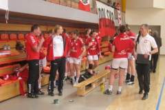 mecz_midzypastwowy_polska_-_austria_15_20130508_1758068137