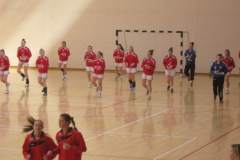 mecz_midzypastwowy_polska_-_austria_2_20130508_1676315170