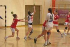 mecz_midzypastwowy_polska_-_austria_7_20130508_1568220362