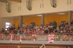 mecz_midzypastwowy_polska_-_austria_8_20130508_1931869017