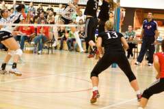 mecz_towarzyski_bks_aluprof_bielsko_biaa_-_tauron_mks_dbrowa_garnicza_11_20130508_1165763917