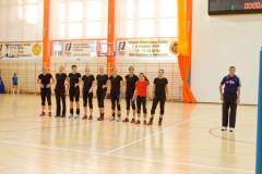 mecz_towarzyski_bks_aluprof_bielsko_biaa_-_tauron_mks_dbrowa_garnicza_12_20130508_1777072004